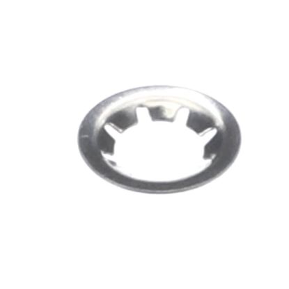 Picture of Ice-o-matic Retainer Part# 1011351-36