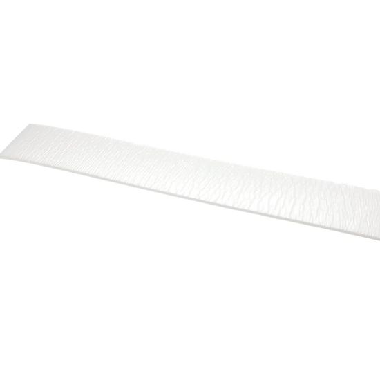 Picture of Ice-o-matic Panel Insulation Cd4003 Part# 1011351-26