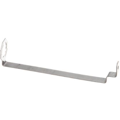 Picture of Ice-o-matic Clip Part# 1011351-118