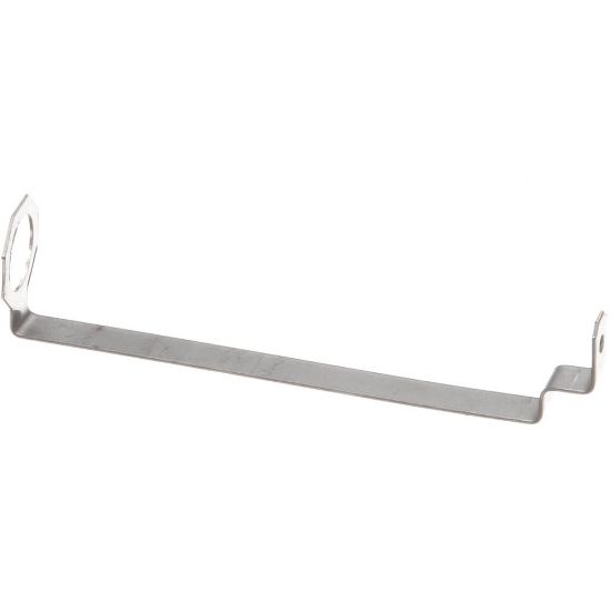 Picture of Ice-o-matic Clip Part# 1011351-118