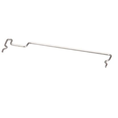 Picture of Ice-o-matic Wire Part# 1011351-13