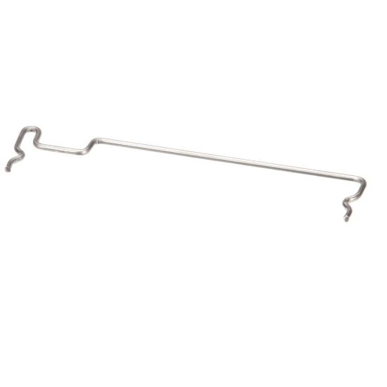 Picture of Ice-o-matic Wire Part# 1011351-13