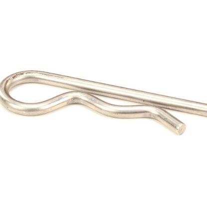 Picture of Ice-o-matic Hitch Pin Part# 1011351-45
