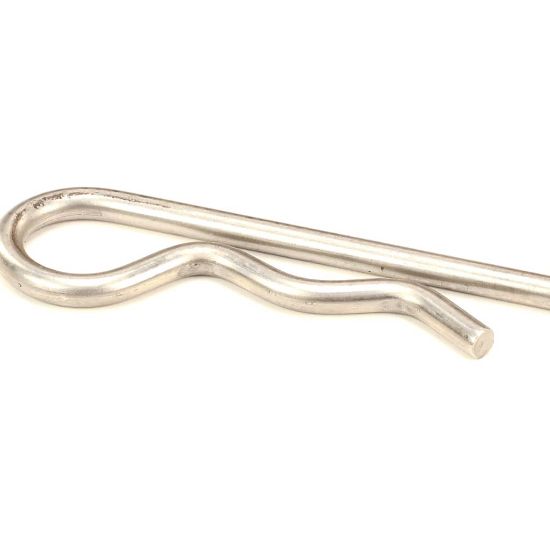 Picture of Ice-o-matic Hitch Pin Part# 1011351-45