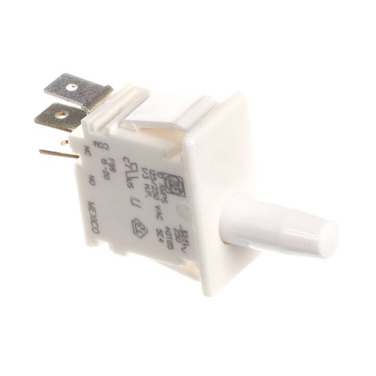 Picture of Ice-o-matic Interlock Switch Part# 1011339-84