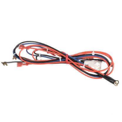 Picture of Ice-o-matic Harness 50 Hz Part# 1011351-67