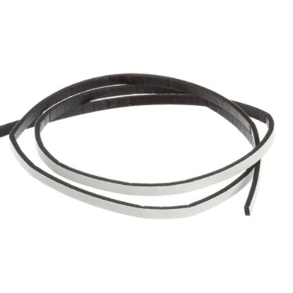 Picture of Ice-o-matic Foam Gasket Part# 1011351-82