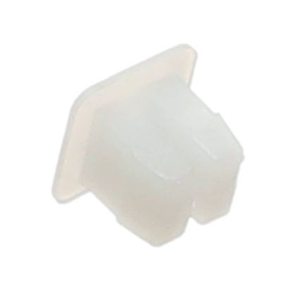 Picture of Ice-o-matic Plastic Nut Part# 1011351-43