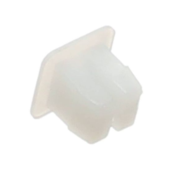 Picture of Ice-o-matic Plastic Nut Part# 1011351-43
