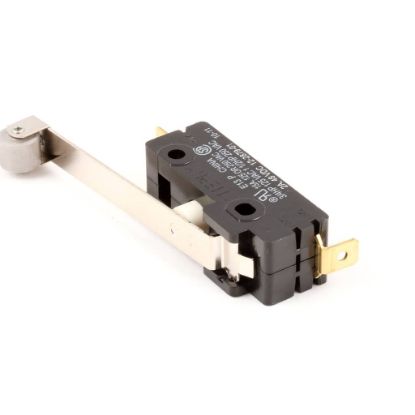 Picture of Ice-o-matic Vend Switch Part# 1011351-53