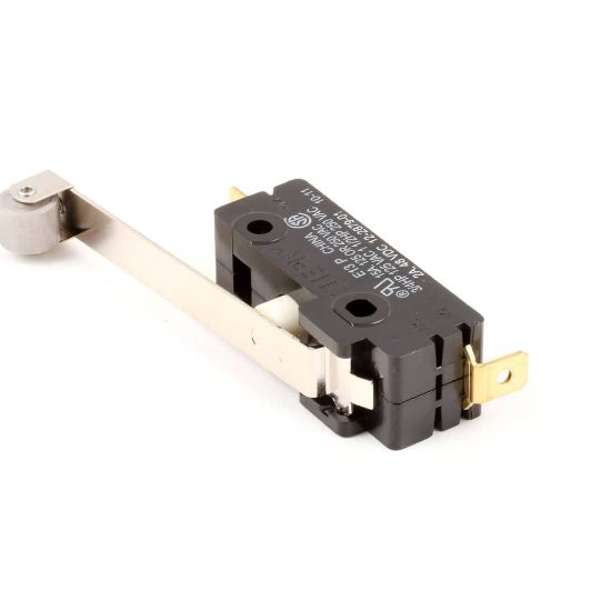 Picture of Ice-o-matic Vend Switch Part# 1011351-53