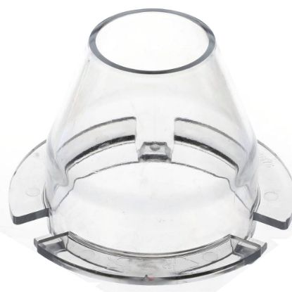 Picture of Ice-o-matic Dispensing Spout Part# 1011357-97