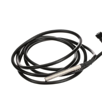Picture of Ice-o-matic Cond Temp Sensor Part# 1011357-157