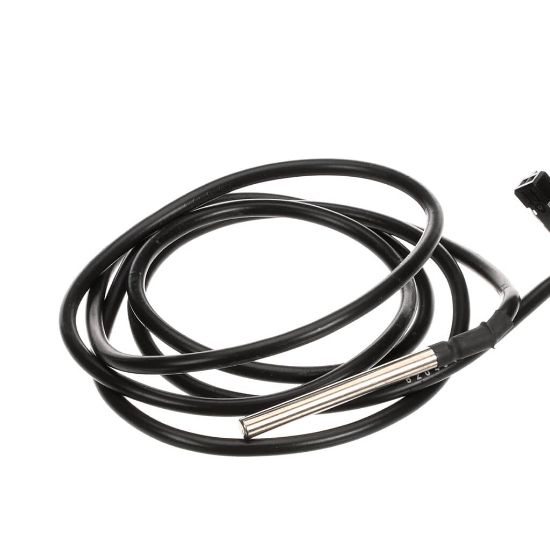 Picture of Ice-o-matic Cond Temp Sensor Part# 1011357-157