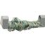 Picture of Ice-o-matic Ice Level Control Assembly Part# 1011357-71