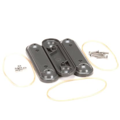 Picture of Ice-o-matic Spray Cover Kit Part# 1011411-51