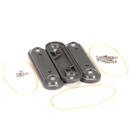 Picture of Ice-o-matic Spray Cover Kit Part# 1011411-51