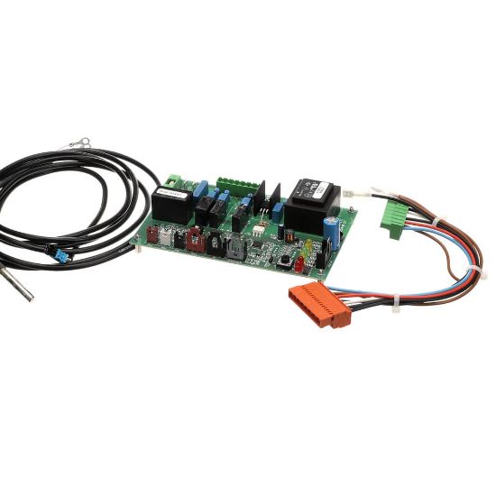 Picture of Ice-o-matic Pc Board Kit (Includes Part# 1011357-174