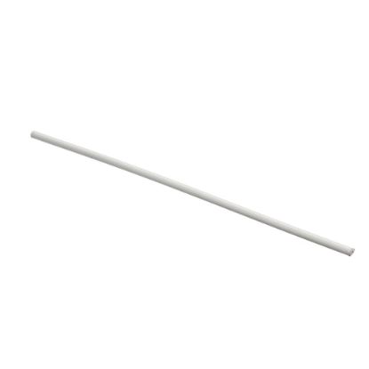 Picture of Ice-o-matic Bulb Holder Part# 1011411-41