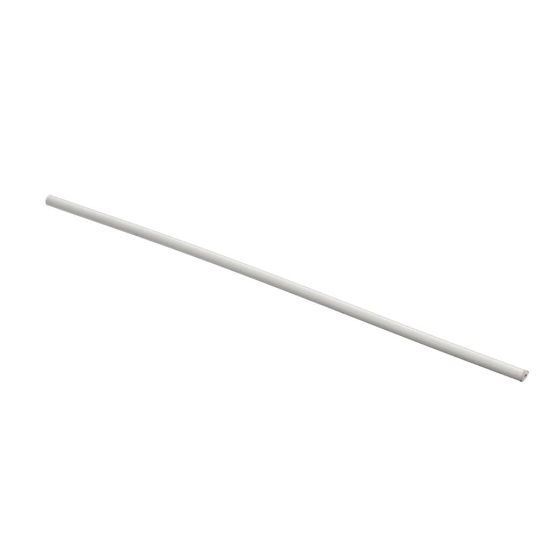 Picture of Ice-o-matic Bulb Holder Part# 1011411-41