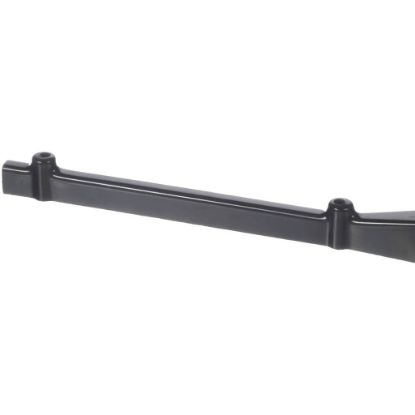 Picture of Ice-o-matic Slide Air Filter Part# 1011411-26