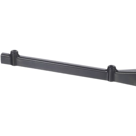 Picture of Ice-o-matic Slide Air Filter Part# 1011411-26