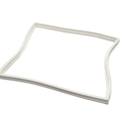Picture of Ice-o-matic Door Gasket Part# 1011448-06