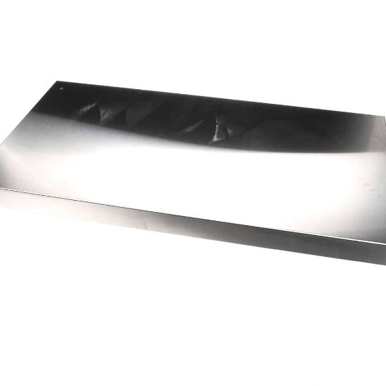 Picture of Ice-o-matic Door Panel Part# 1011448-02
