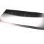 Picture of Ice-o-matic Door Panel Part# 1011448-02