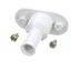 Picture of Ice-o-matic Kit Drain Adapter Part# 1011447-23