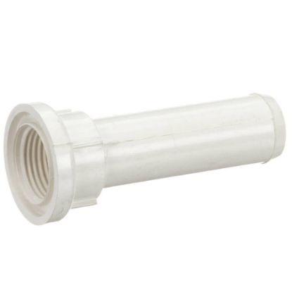 Picture of Ice-o-matic Drain Fitting Part# 1011357-87