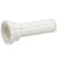Picture of Ice-o-matic Drain Fitting Part# 1011357-87