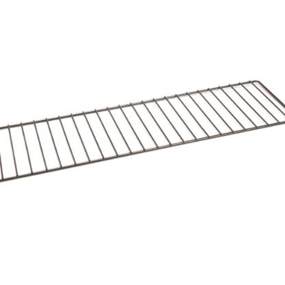 Picture of Ice-o-matic Y Grill Part# 1011447-10
