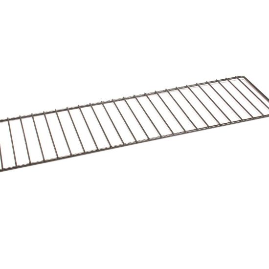 Picture of Ice-o-matic Y Grill Part# 1011447-10