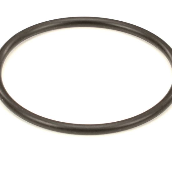 Picture of Ice-o-matic O-ring Part# 1011448-104