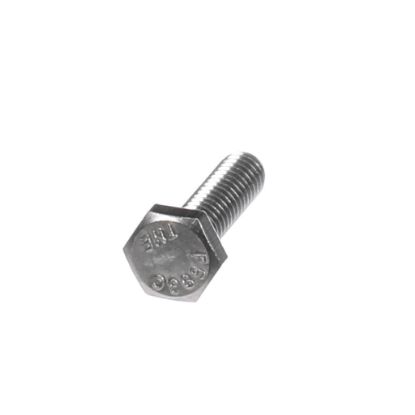 Picture of Ice-o-matic Cap Screw Part# 1011448-101