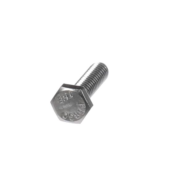 Picture of Ice-o-matic Cap Screw Part# 1011448-101