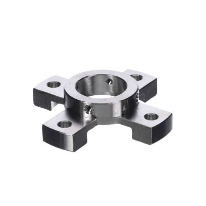 Picture of Ice-o-matic Adapter Part# 1011448-102
