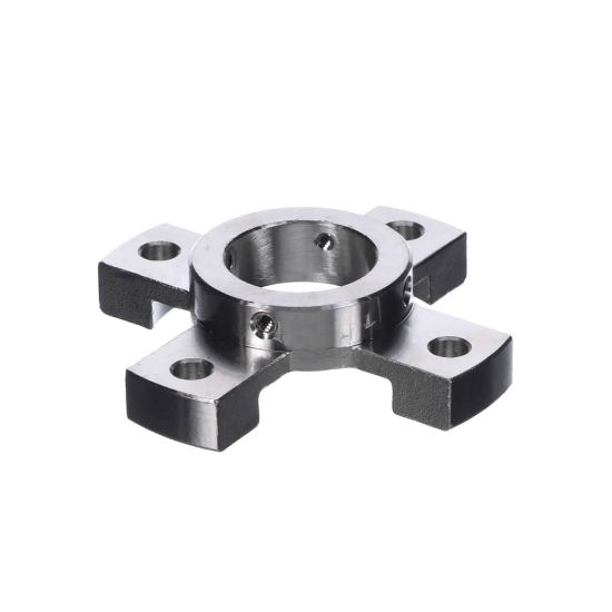 Picture of Ice-o-matic Adapter Part# 1011448-102