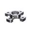 Picture of Ice-o-matic Adapter Part# 1011448-102