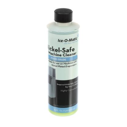 Picture of Ice-o-matic Iom Descale Cleaner Part# 1011411-88