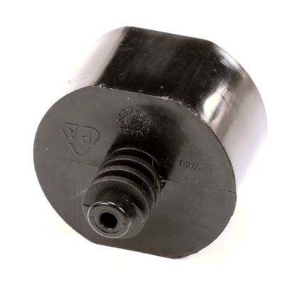 Picture of Ice-o-matic Leg Socket Part# 1011411-66