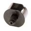 Picture of Ice-o-matic Leg Socket Part# 1011411-66