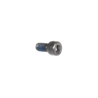 Picture of Ice-o-matic Cap Screw Part# 1011448-100