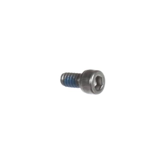 Picture of Ice-o-matic Cap Screw Part# 1011448-100