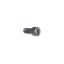 Picture of Ice-o-matic Cap Screw Part# 1011448-100