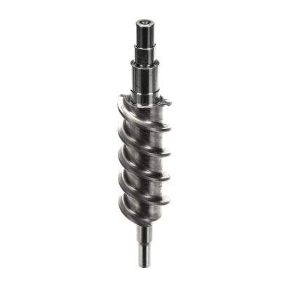 Picture of Ice-o-matic Auger Part# 1011448-103