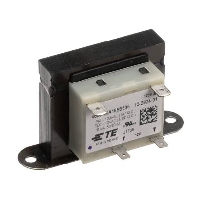 Picture of Ice-o-matic Transformer Part# 1011448-107