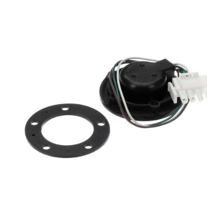 Picture of Ice-o-matic Ice Level Sensor Part# 1011448-106