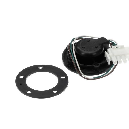 Picture of Ice-o-matic Ice Level Sensor Part# 1011448-106